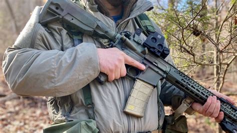 Image result for Recce Command Training