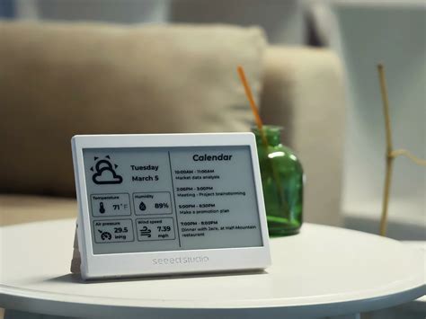 Image result for ePaper Display Process