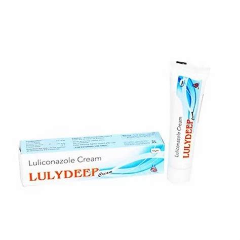 Pharmaceutical Ointment - Hydroquinone Tretinoin And Mometasone Furoate ...