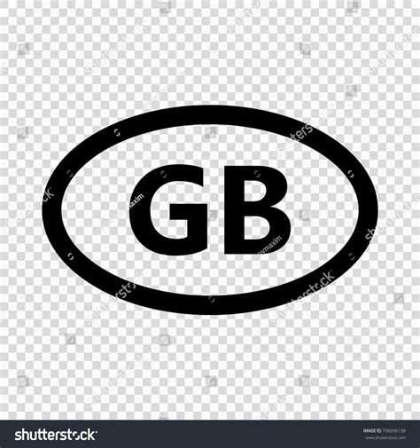 Image result for British Country Code