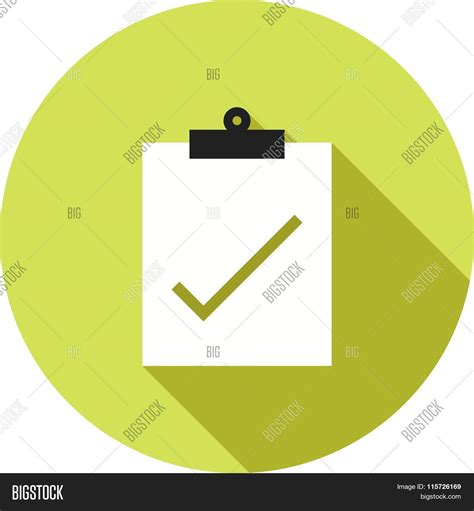 Image result for Task Assignment Icon