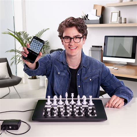Image result for Computer Chess Competition