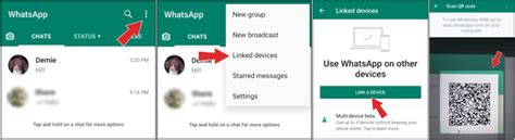 Image result for HTML Image Format for Android