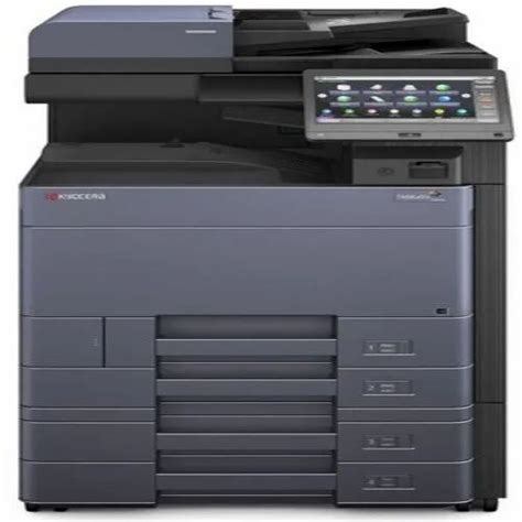 Wholesale Trader of HP Printers & PHOTOCOPIER SPARE PARTS by Global ...