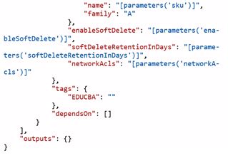 Image result for YouTube Azure Storage Encryption