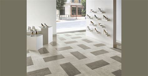 Design and Inspiration for your Commercial Project | Commercial ...