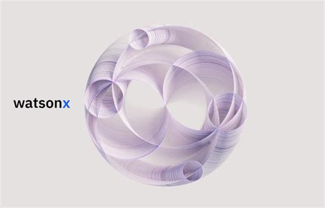 Image result for Watson Computer