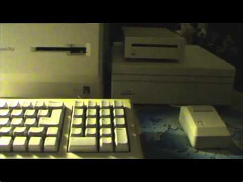 Image result for Macintosh Tutorial Video