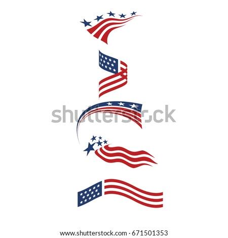 Flags of America 的图像结果