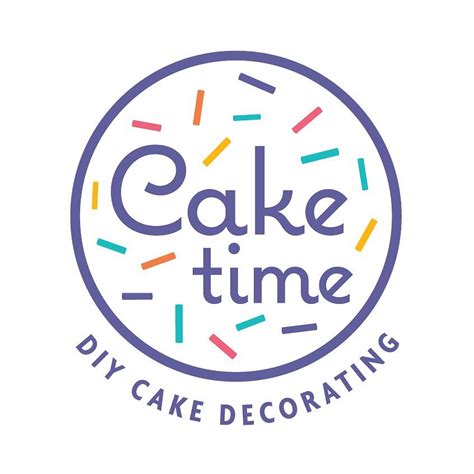 Cake Time (Fairfax County) - 2022 What to Know Before You Go (with ...