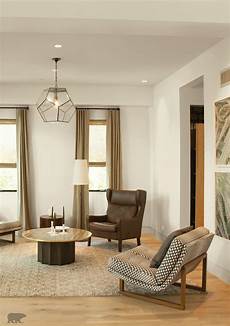 Living Room Paint Sles by Coat The Walls Of Your Living Room With A Neutral Living Room Paint Sles