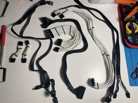 Image result for Customer Computer Cables