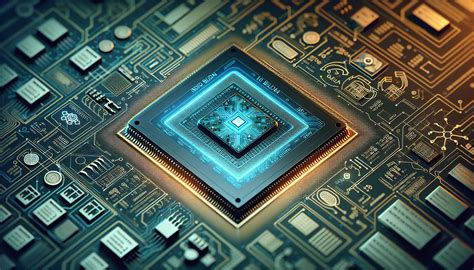 India’s $10 Billion Semiconductor Plan: Can It Achieve Parity with US ...
