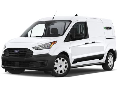 Enterprise Cargo Van Rental 的图像结果