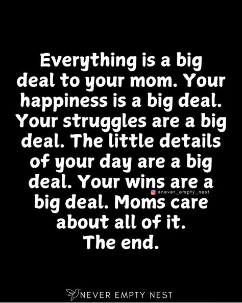 Pin by Tresa E on My Babies in 2025 | Mom life quotes, Mothers love ...