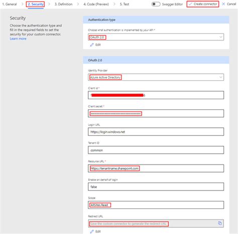 Image result for Power Apps REST API SharePoint
