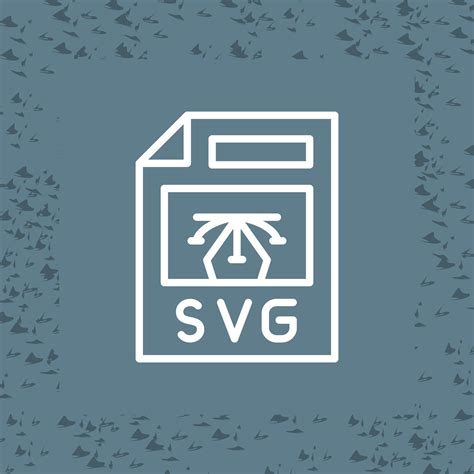 SVG File Icon 的图像结果