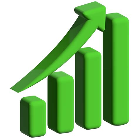 Image result for Chart Pattern PNG