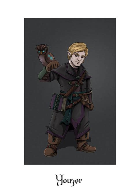 Image result for Youzer Tutorial