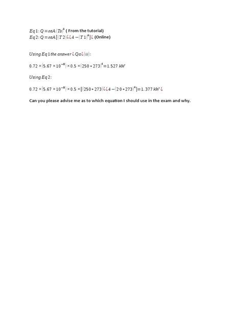 Image result for Work Calculation Formula