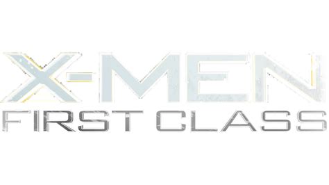 Watch X-Men: First Class | Disney+ - how long is x men first class