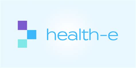 Website Design, Software Development Company, App & SEO Services Lucknow