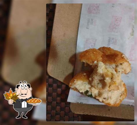 Breakfast Boss By Ibis, Chennai - Restaurant reviews