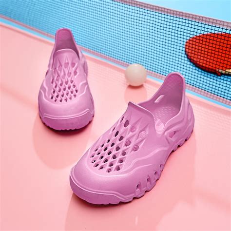 Alpha Kid Sneakers - Toddler – NITHYA FOOTWEAR PRIVATE LIMITED