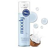 10 Best Hydrating Spray For Faces 2024 | There's One Clear Winner ...