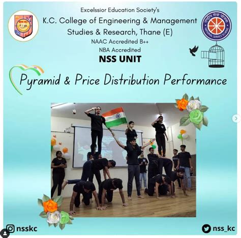 K.C. College of Engineering and Management Studies & Research