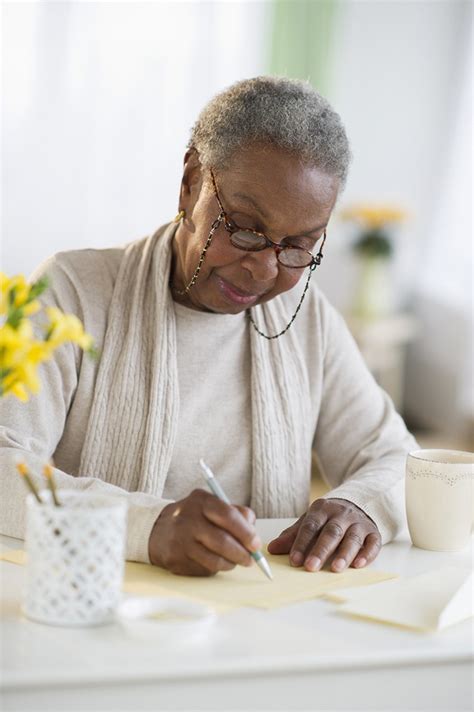 Noble and Kelsey Funeral Home, Inc. - Did you know you can put your ...