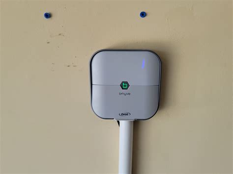 Wiring Irrigation System Control Box 的图像结果