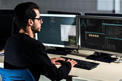 Best Computer Degree 的图像结果