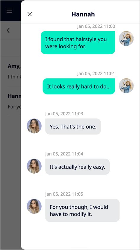 Image result for How to Hack Instagram Password Using Python