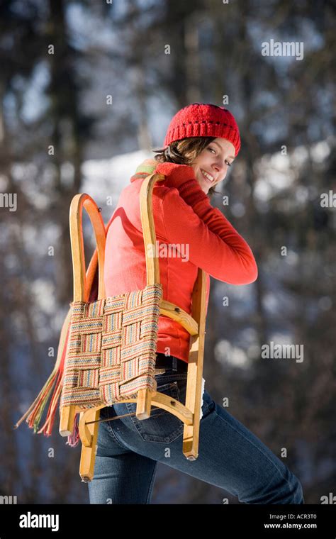 Image result for Girls Frontline Sledge