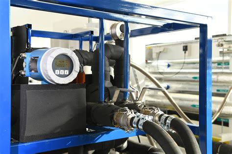 Therm Conversion 的图像结果