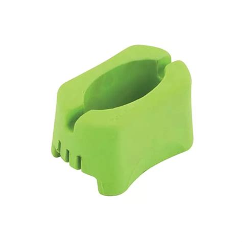 Image result for Matrix Method Feeder