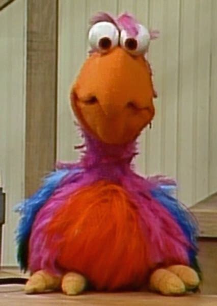 Image result for Poco Loco English