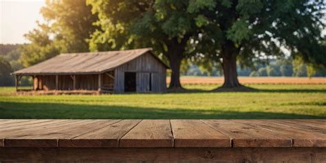 Country Ranch Background 的图像结果