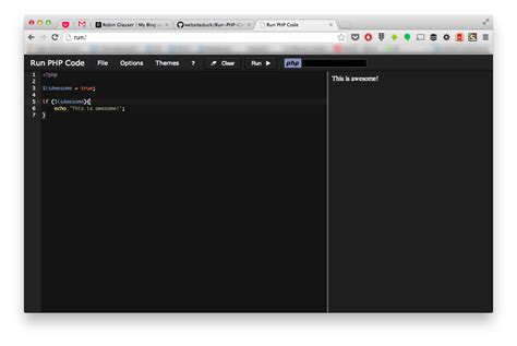 Image result for Online Test PHP Source Code