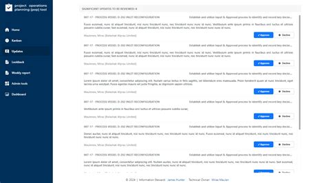 Power Apps Client Projects 的图像结果