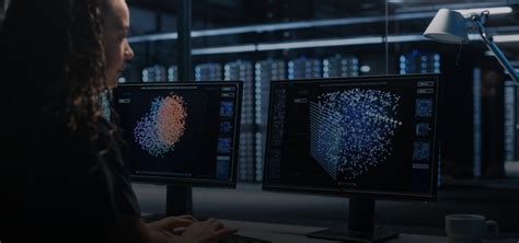 Image result for Commercial Software License