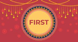 Offers: Bus Offers & Coupon Codes | Grab Discount on Bus Booking