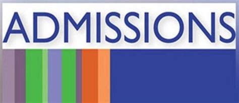 Rajiv Gandhi University of Knowledge Technologies Basar