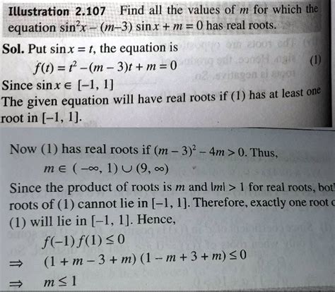 Image result for Modulus Quadratic