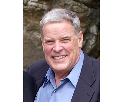 George Jorgensen Obituary (1944 - 2025) - Moses Lake, WA - Columbia ...