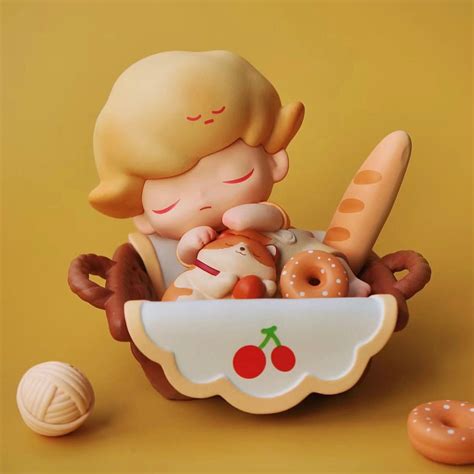 | สินค้า POP MART | LINE SHOPPING