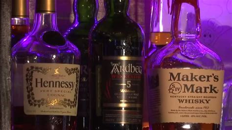 Savannah State welcomes 15th University president Dr. Jermaine Whirl