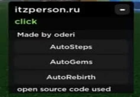 Image result for Legends of Speed Script GUI
