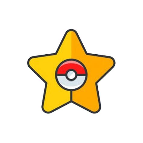 Image result for Pgsharp Logo